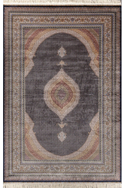 Ковёр Persian Silk Mashhad 300x390
