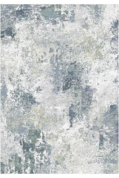 Ковер Lanza Abstraction Grey 240x340